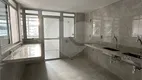 Foto 11 de Apartamento com 4 Quartos à venda, 212m² em Jatiúca, Maceió