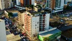 Foto 2 de Cobertura com 3 Quartos à venda, 340m² em Centro, Criciúma