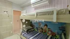 Foto 7 de Apartamento com 3 Quartos à venda, 91m² em Recreio Dos Bandeirantes, Rio de Janeiro