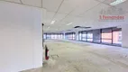 Foto 2 de Sala Comercial para alugar, 981m² em Chácara Santo Antônio, São Paulo