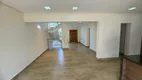 Foto 14 de Casa de Condomínio com 3 Quartos para alugar, 280m² em Swiss Park, Campinas