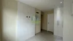 Foto 29 de Apartamento com 2 Quartos à venda, 72m² em Freguesia- Jacarepaguá, Rio de Janeiro