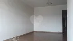 Foto 29 de Apartamento com 2 Quartos à venda, 78m² em Centro, São Roque