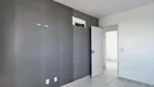 Foto 3 de Apartamento com 3 Quartos à venda, 67m² em Candeias, Jaboatão dos Guararapes