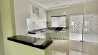 Foto 3 de Casa com 3 Quartos à venda, 107m² em Residencial Buriti, Senador Canedo