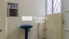 Foto 10 de Sobrado com 3 Quartos para alugar, 250m² em São Geraldo, Porto Alegre