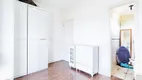 Foto 11 de Apartamento com 2 Quartos à venda, 61m² em Centro, Canoas