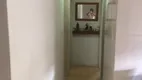 Foto 3 de Apartamento com 3 Quartos à venda, 82m² em Pau Amarelo, Paulista