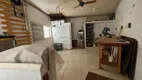 Foto 14 de Casa com 4 Quartos à venda, 165m² em Vila Seixas, Ribeirão Preto