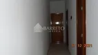 Foto 7 de Casa com 3 Quartos à venda, 150m² em Jardim Bonanza, Goiânia