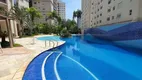 Foto 32 de Apartamento com 2 Quartos à venda, 118m² em Campo Belo, São Paulo