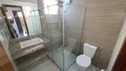 Foto 17 de Casa com 3 Quartos à venda, 240m² em Atalaia, Aracaju