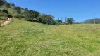 Foto 3 de Fazenda/Sítio à venda, 72600m² em Zona Rural, Piranguçu