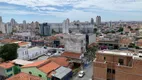 Foto 14 de Apartamento com 2 Quartos à venda, 60m² em Tucuruvi, São Paulo