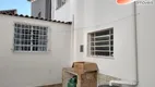 Foto 22 de Casa com 3 Quartos à venda, 180m² em Indianópolis, São Paulo