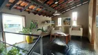Foto 15 de Casa com 6 Quartos para alugar, 220m² em Vilas do Atlantico, Lauro de Freitas