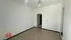 Foto 6 de Casa com 1 Quarto para alugar, 70m² em Vila Nossa Senhora de Fátima, Americana