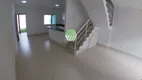 Foto 9 de Casa com 3 Quartos à venda, 110m² em Manguinhos, Serra
