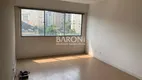 Foto 3 de Apartamento com 1 Quarto à venda, 62m² em Jardim Paulista, São Paulo