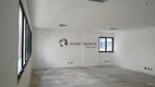 Foto 3 de Ponto Comercial à venda, 119m² em Vila Clementino, São Paulo