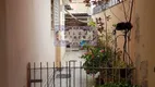 Foto 49 de Casa com 6 Quartos à venda, 501m² em Cachambi, Rio de Janeiro