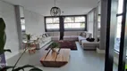 Foto 21 de Apartamento com 3 Quartos à venda, 83m² em Vila Furlan, Indaiatuba