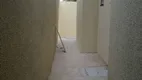 Foto 11 de Casa com 2 Quartos à venda, 80m² em Monguba, Pacatuba