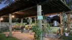 Foto 22 de Casa de Condomínio com 4 Quartos à venda, 200m² em Parque São Cristóvão, Taubaté