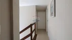 Foto 36 de Casa de Condomínio com 6 Quartos para alugar, 380m² em Muro Alto, Ipojuca