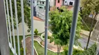 Foto 8 de Sobrado com 3 Quartos à venda, 100m² em Baeta Neves, São Bernardo do Campo