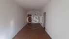 Foto 2 de Apartamento com 2 Quartos à venda, 90m² em Botafogo, Campinas