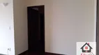 Foto 5 de Apartamento com 3 Quartos à venda, 94m² em Vila Rossi Borghi E Siqueira, Campinas