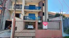 Foto 2 de Sobrado com 4 Quartos à venda, 210m² em Vila Marumby, Maringá