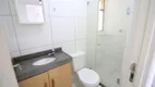 Foto 8 de Apartamento com 2 Quartos à venda, 50m² em Casa Amarela, Recife