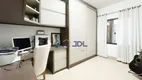 Foto 22 de Casa com 3 Quartos à venda, 195m² em Velha, Blumenau