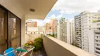 Foto 13 de Apartamento com 4 Quartos à venda, 300m² em Higienópolis, São Paulo