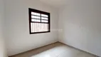 Foto 15 de Casa com 3 Quartos à venda, 139m² em Jardim Alto da Barra, Campinas