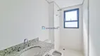 Foto 12 de Apartamento com 4 Quartos à venda, 165m² em Chácara Klabin, São Paulo