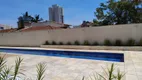 Foto 45 de Apartamento com 2 Quartos à venda, 77m² em Vila Bastos, Santo André