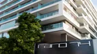 Foto 9 de Apartamento com 3 Quartos à venda, 102m² em Freguesia- Jacarepaguá, Rio de Janeiro