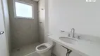 Foto 20 de Apartamento com 3 Quartos à venda, 100m² em Jardim Guedala, São Paulo