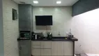 Foto 15 de Casa com 3 Quartos à venda, 128m² em Capuava, Goiânia