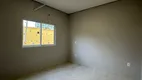 Foto 7 de Casa com 3 Quartos à venda, 150m² em Novo Uruguai, Teresina