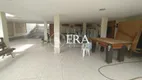 Foto 14 de  com 3 Quartos à venda, 107m² em Irajá, Rio de Janeiro
