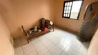 Foto 19 de Casa com 2 Quartos à venda, 128m² em Tamandare, Esteio