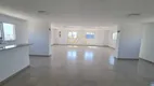 Foto 45 de Apartamento com 2 Quartos à venda, 55m² em Vila Caicara, Praia Grande