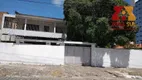 Foto 2 de Casa de Condomínio com 10 Quartos à venda, 450m² em Manaíra, João Pessoa