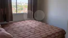 Foto 4 de Apartamento com 2 Quartos à venda, 41m² em Butantã, São Paulo
