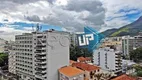 Foto 5 de Apartamento com 4 Quartos à venda, 160m² em Tijuca, Rio de Janeiro