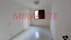 Foto 2 de Apartamento com 2 Quartos à venda, 72m² em Santana, São Paulo